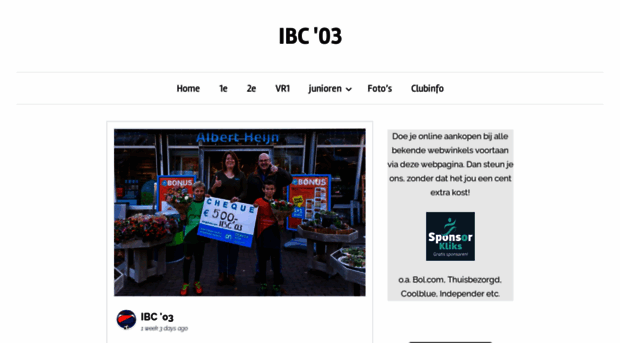 ibc03.nl