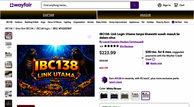 ibc138.com