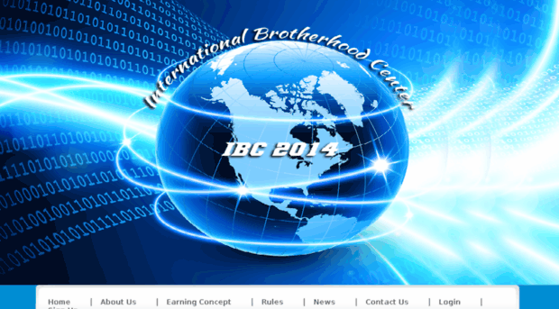 ibc2014.in