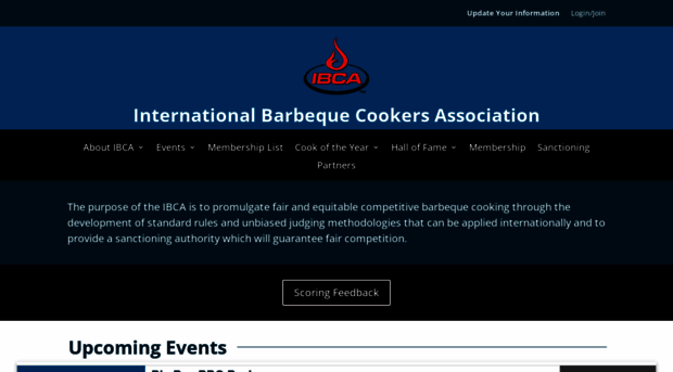 ibcabbq.org