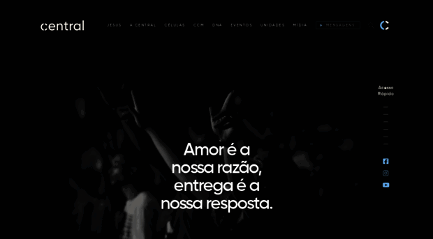 ibcbh.com.br