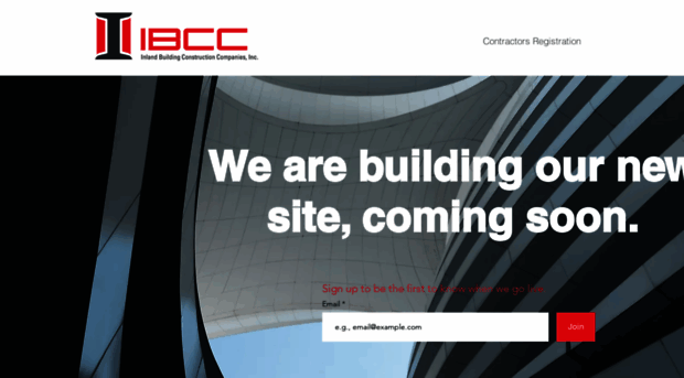 ibccinc.com