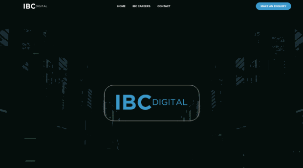 ibcdigital.net