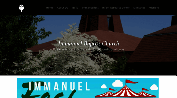 ibcfrankfort.com