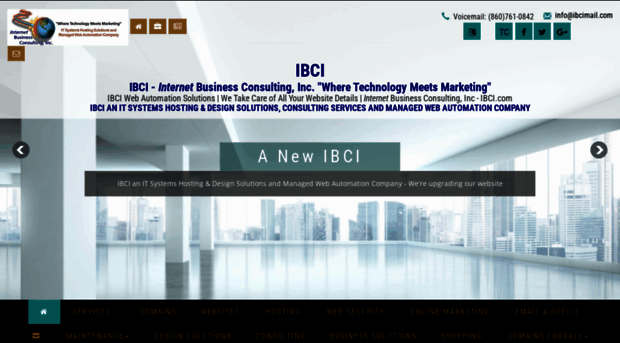 ibci.com