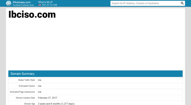 ibciso.com.ipaddress.com