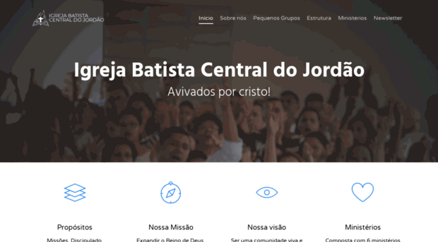 ibcjordao.org