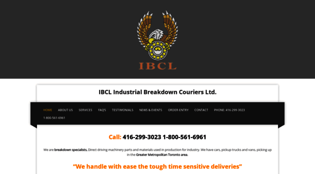 ibcl.ca