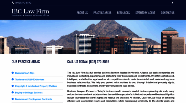 ibclawfirm.com