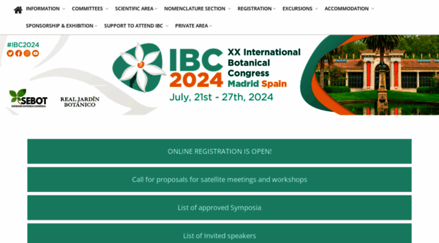 ibcmadrid2024.com