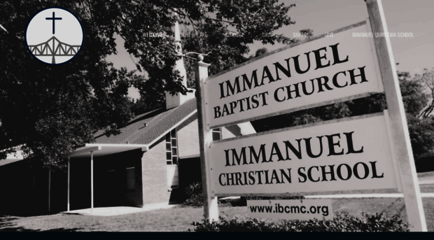 ibcmc.org