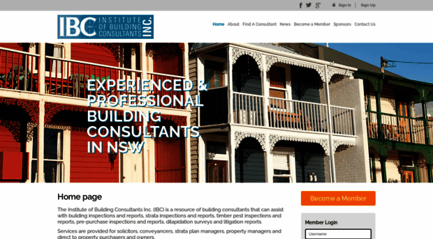 ibcnsw.com.au