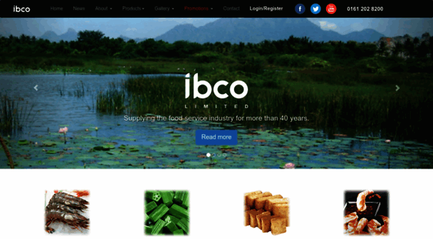 ibco.co.uk