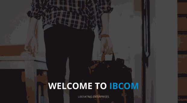 ibcom.biz