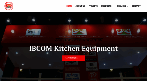 ibcom.com.ph