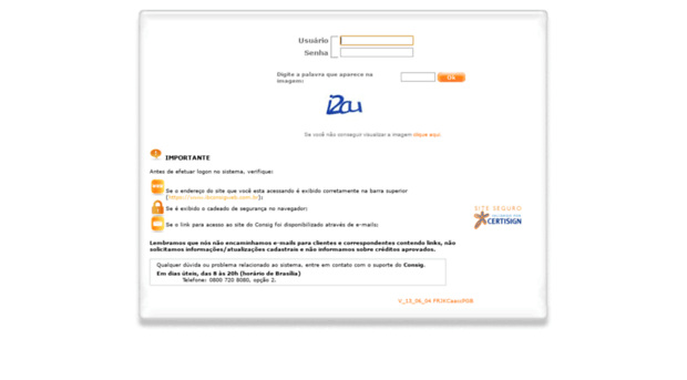 ibconsigweb.com.br