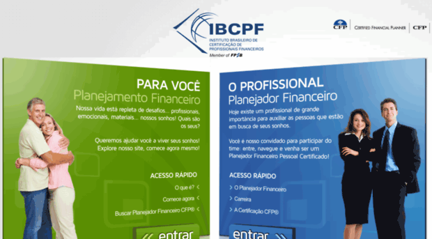 ibcpf.org.br