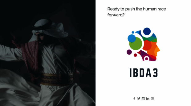 ibda3.com