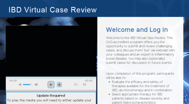 ibdcasereview.com