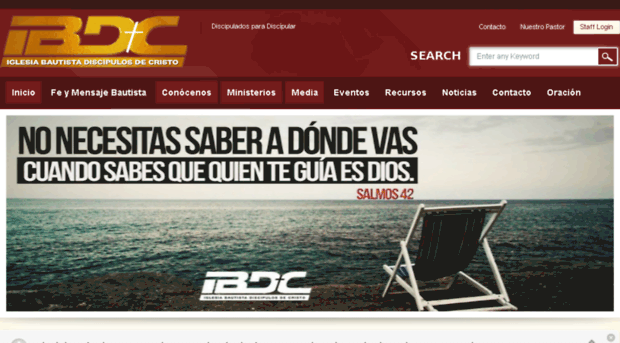 ibdcinfo.com