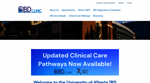 ibdclinic.ca