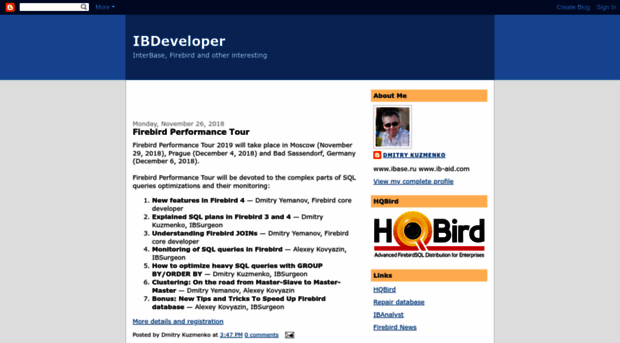 ibdeveloper.blogspot.ru