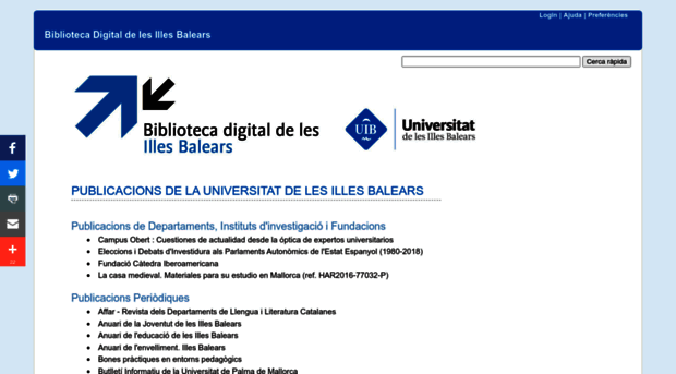 ibdigital.uib.cat