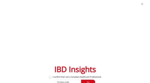 ibdinsights.ca