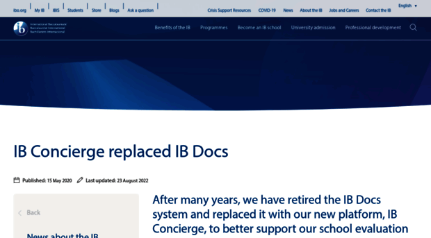 ibdocs.ibo.org