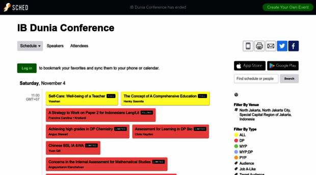 ibduniaconference2017.sched.com