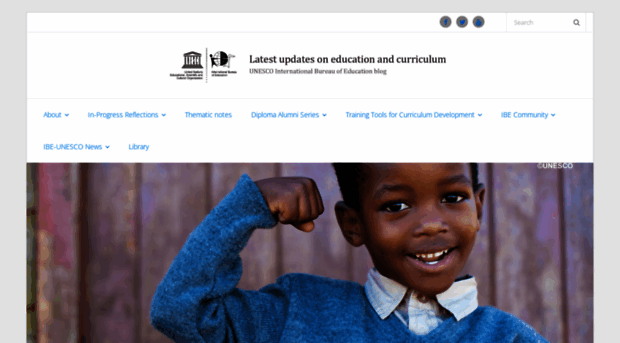 ibe-unesco.org