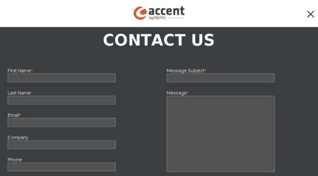 ibeacon.accent-systems.com