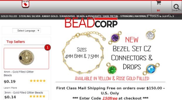 ibead.com