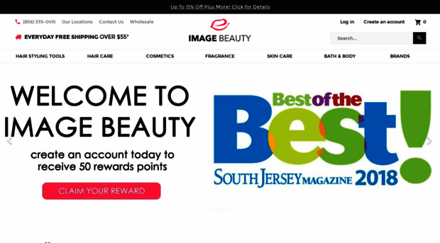 ibeauty1.myshopify.com