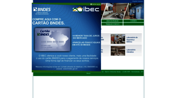 ibec.com.br