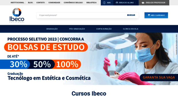 ibeco.com.br
