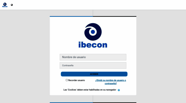 ibecon.ocupados2016.com