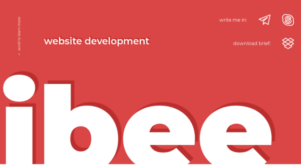 ibee.com.ua