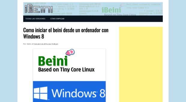 ibeini.net