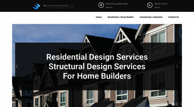ibengineering.ca