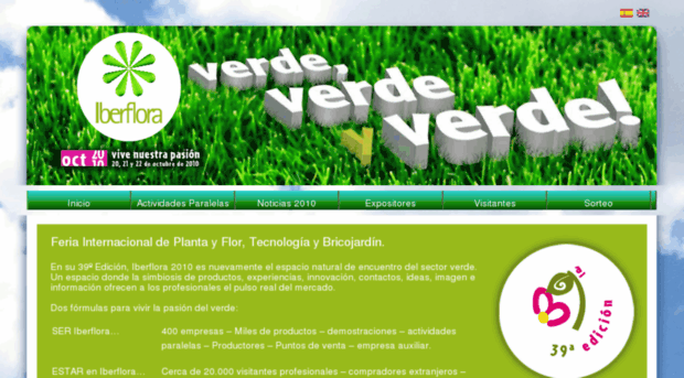 iberflora2010.com