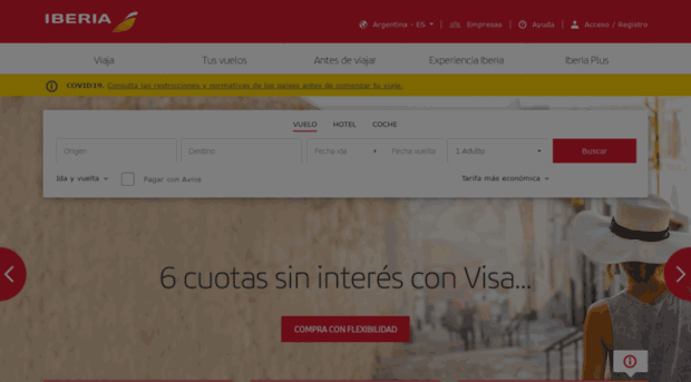 iberia.com.ar