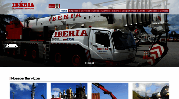 iberiabrasil.com