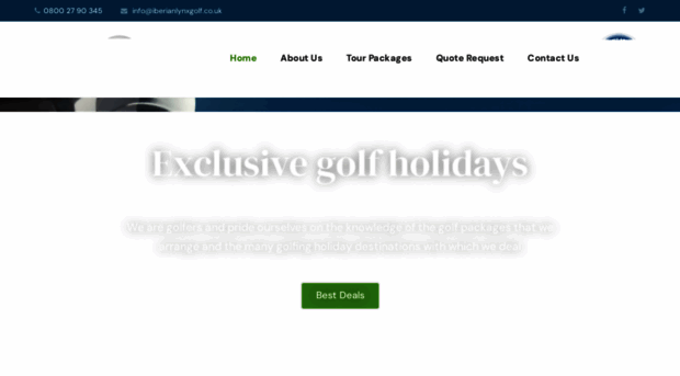 iberianlynxgolf.co.uk