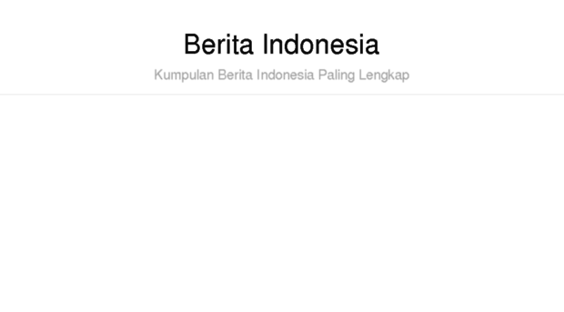 iberita.review