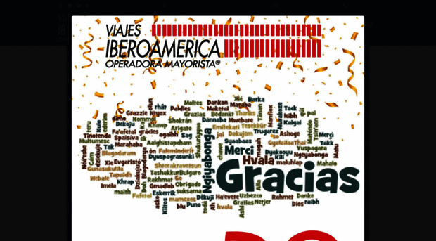 iberoamerica.com.mx