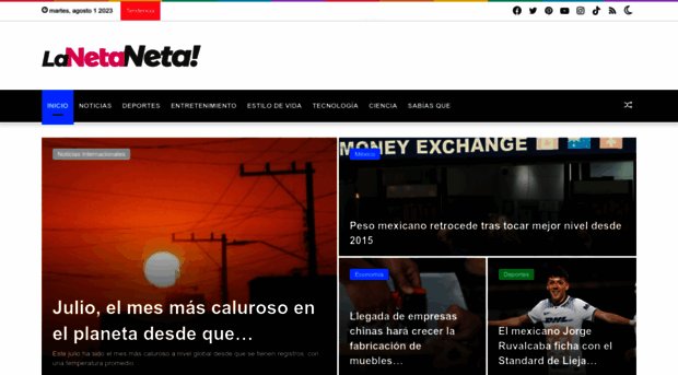 iberotec.com