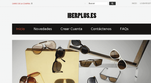 iberplus.es