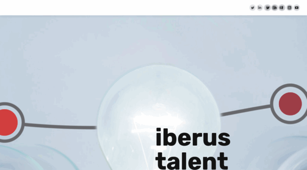iberustalent.com