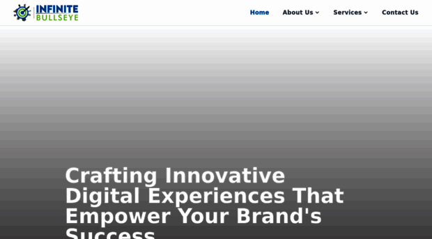 ibesolution.com